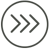 Speed Rod Attachment™ icon