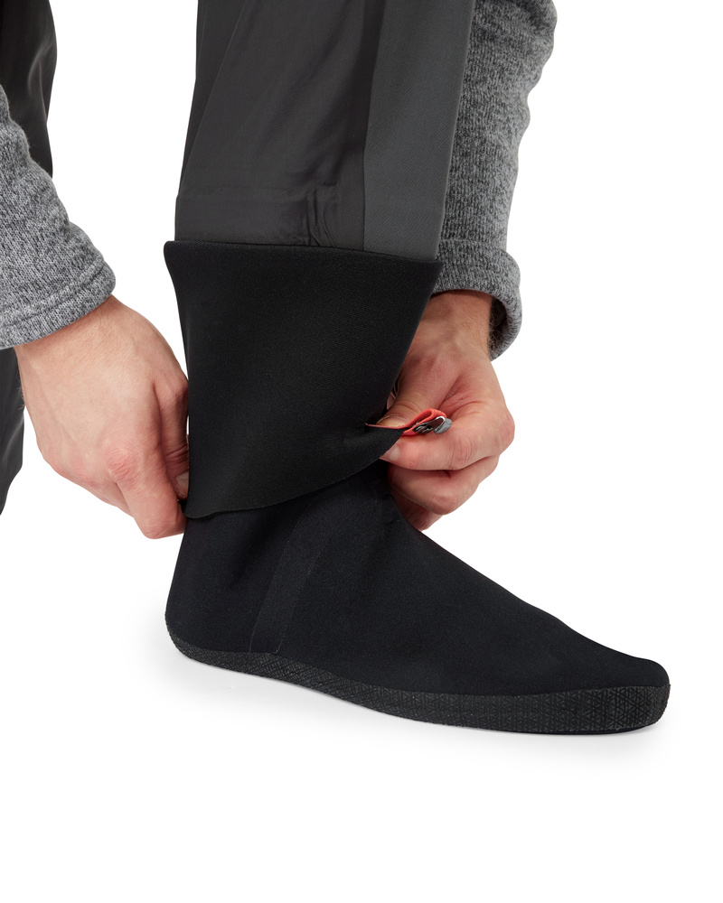 Alta Sonic Tizip Wader XL (slide 7 of 9)