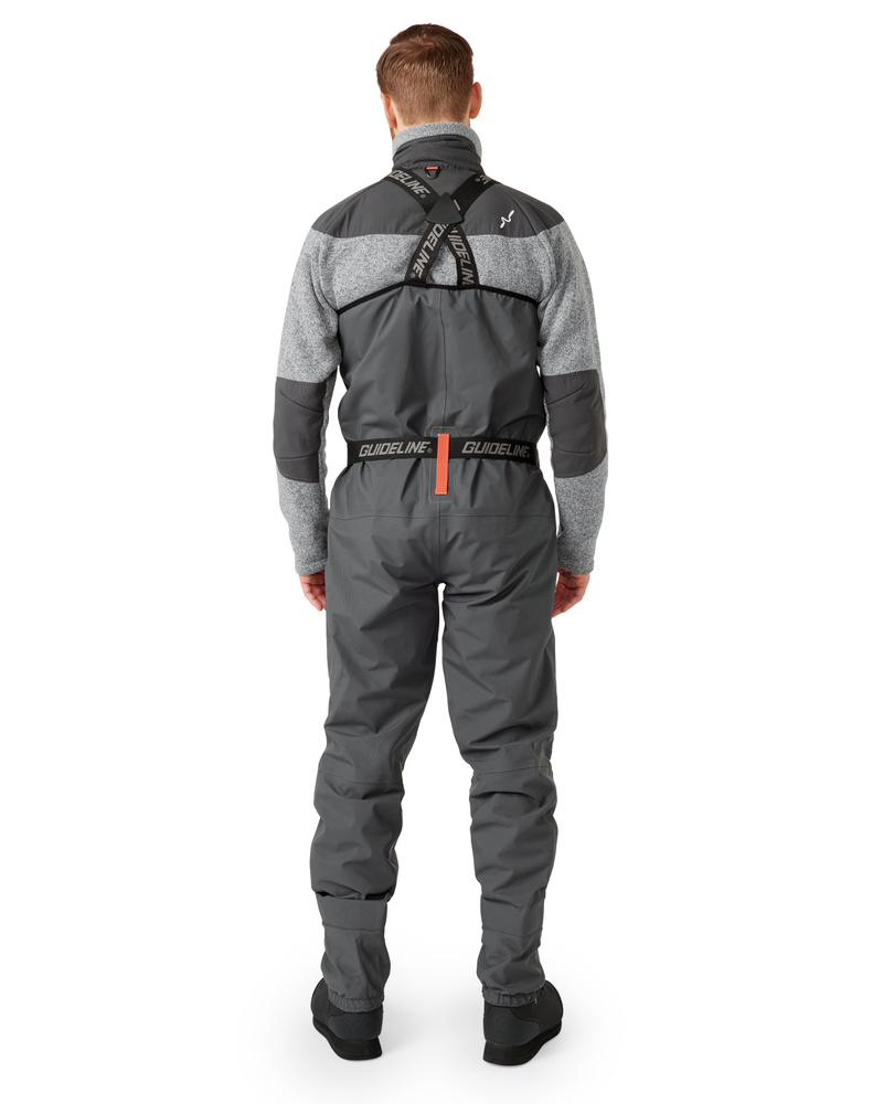 Kaitum XT Wader M (slide 4 of 5)