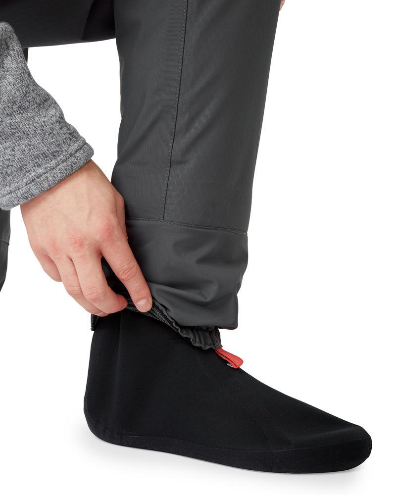 Kaitum XT Wader M (slide 5 of 5)