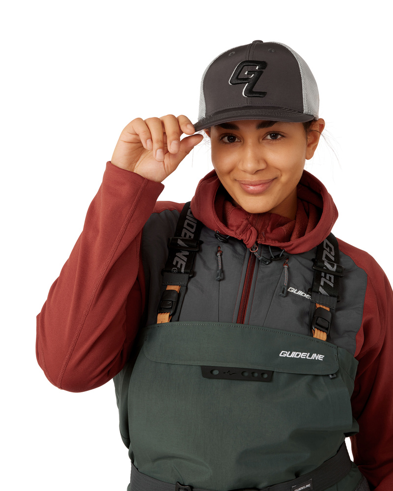 Women´s Laerdal Wader XS (bild 7 av 8)