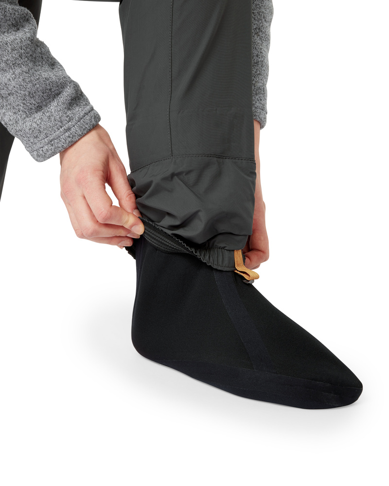 Women´s Laerdal Wader XS (bild 6 av 8)