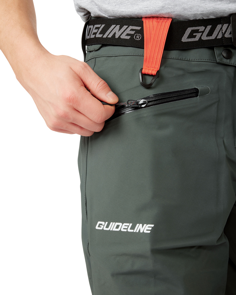 Laxa Waist Wader L (bild 3 av 6)