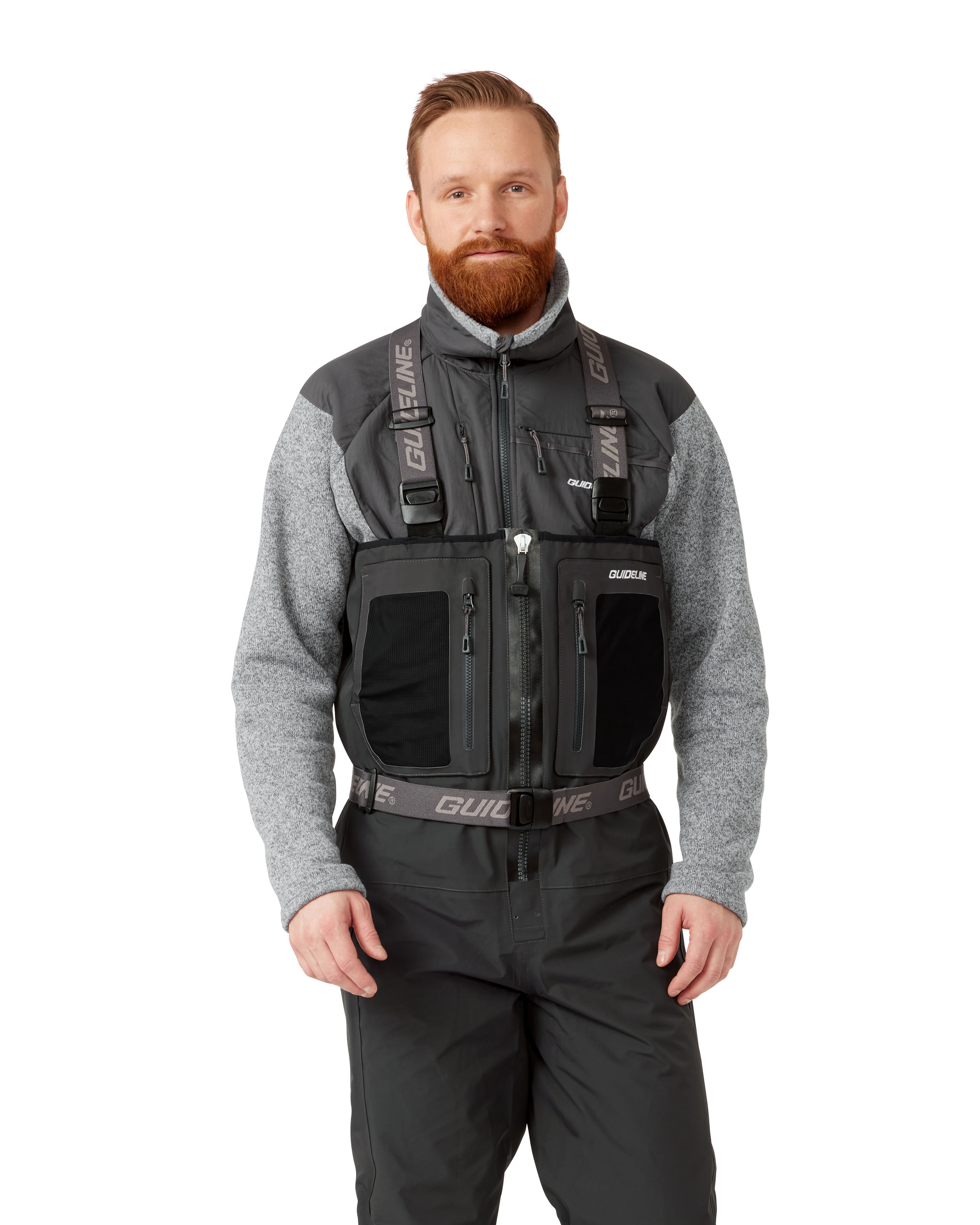 118_e306b3f147-106266-1-