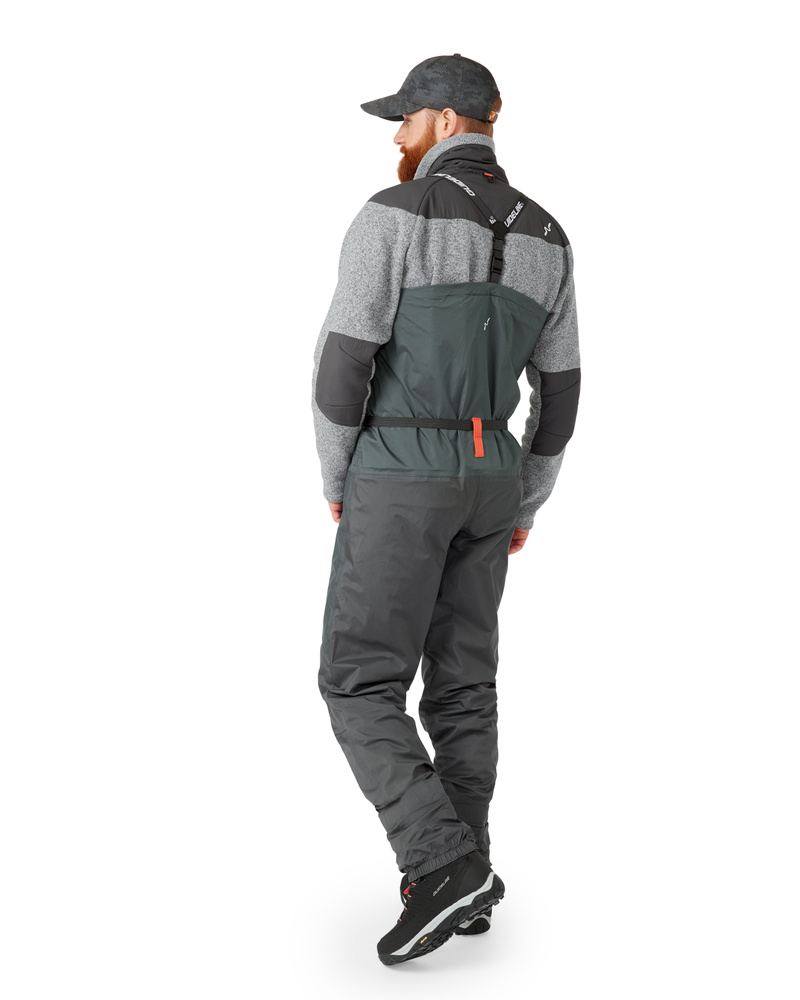 ULBC Ultralight Wader MK (bilde 3 av 6)