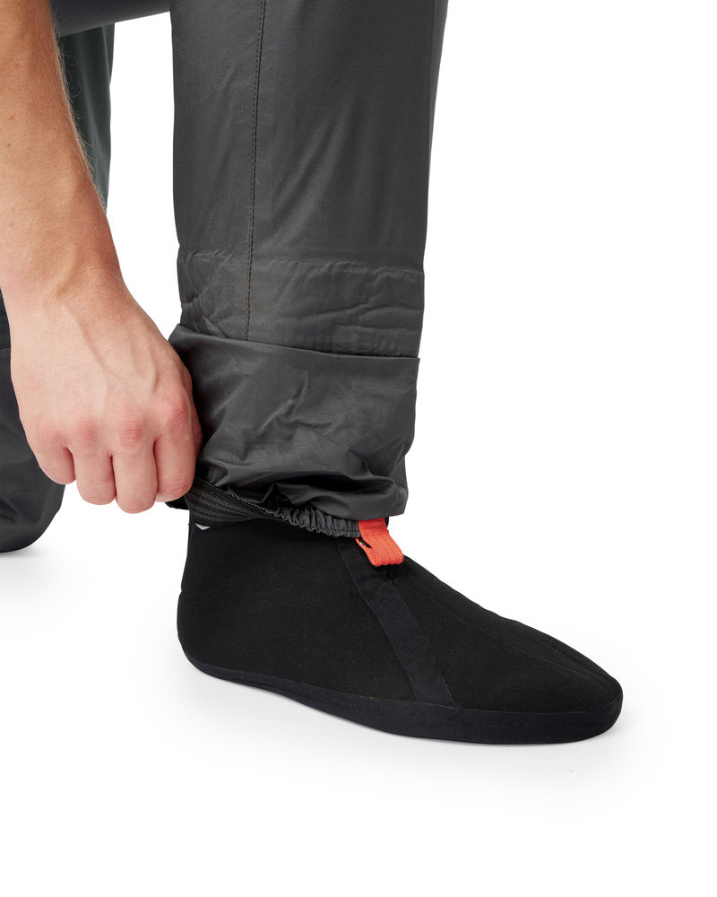 ULBC Ultralight Wader MK (bilde 5 av 6)