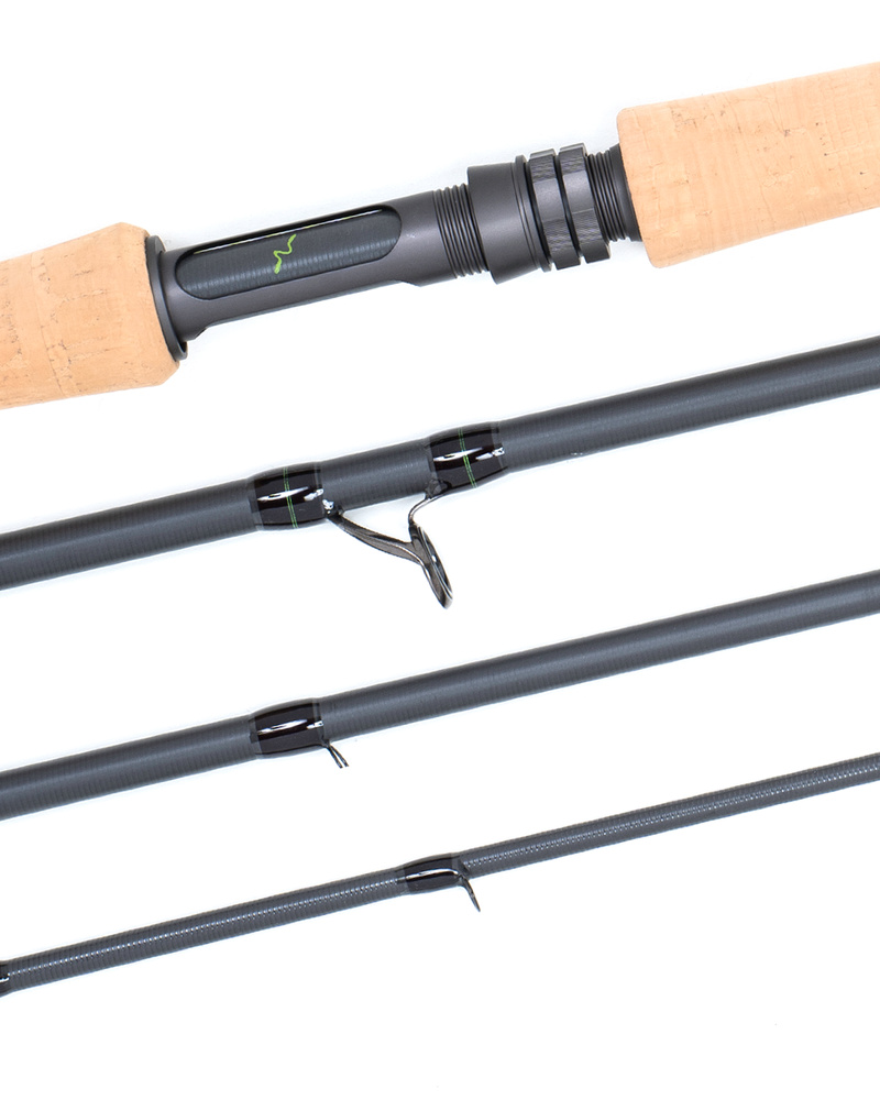 Elevation DH #8/9 (bild 3 av 3)