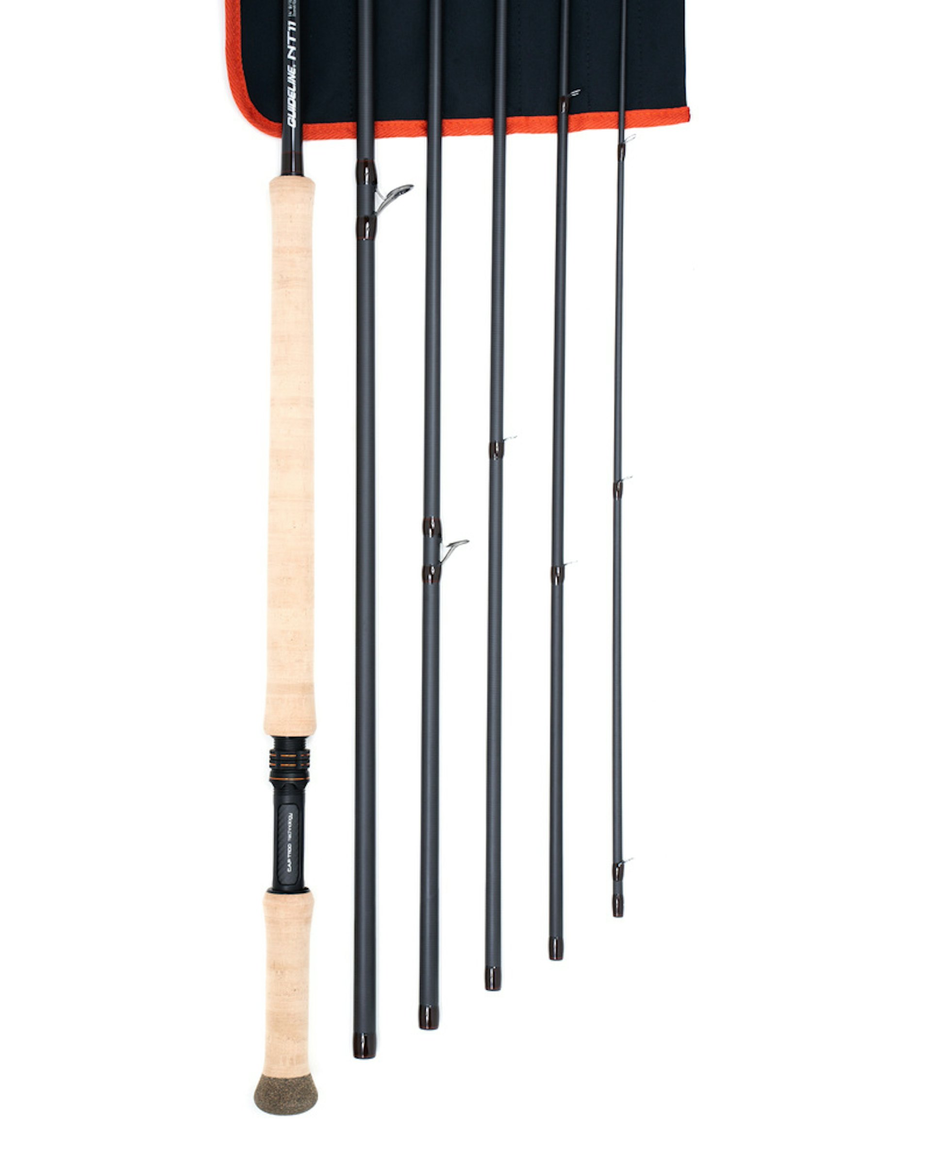 NT11 Fast Full Flex 6-PC