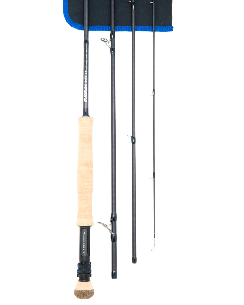 NT11 Saline #8 (bild 4 av 4)