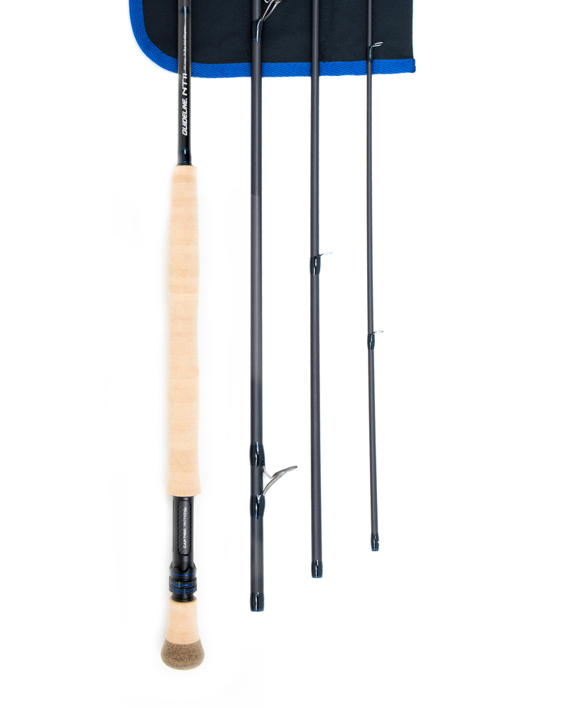 NT11 Saline #14 (slide 1 of 2)