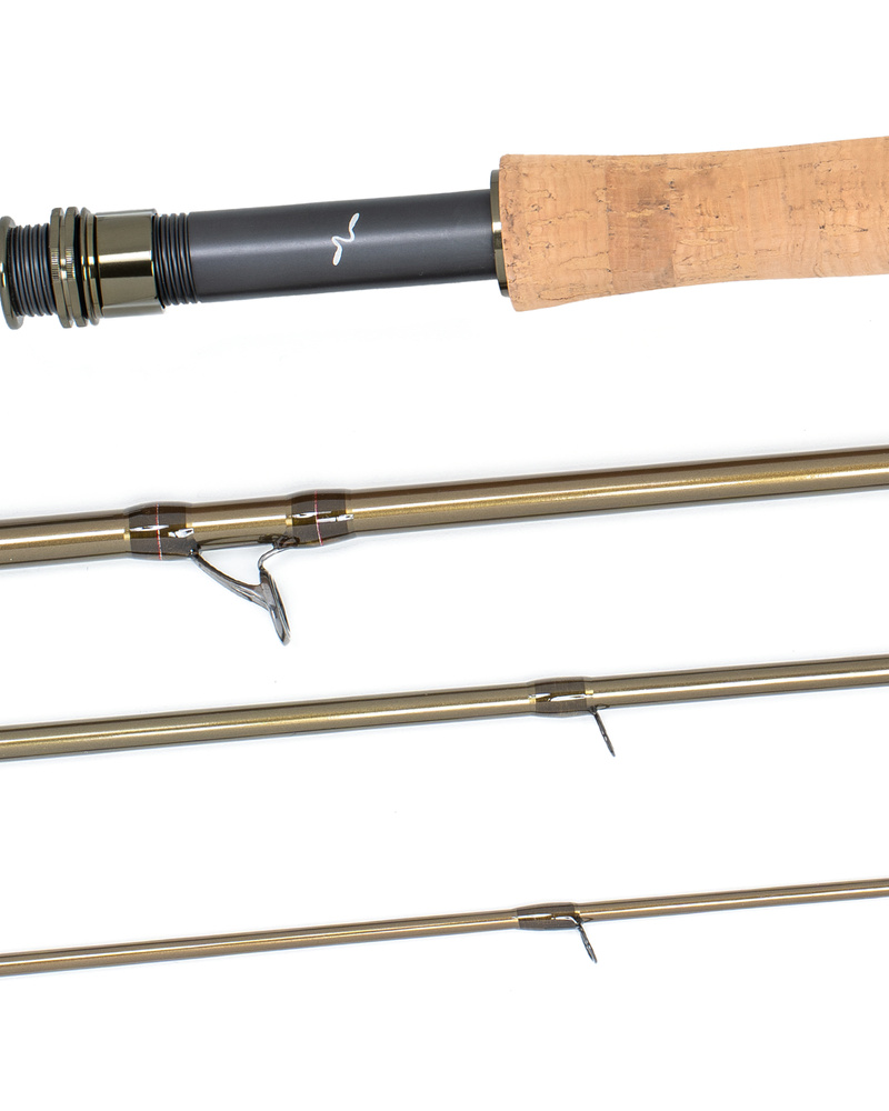 Stoked #5 (bild 3 av 3)