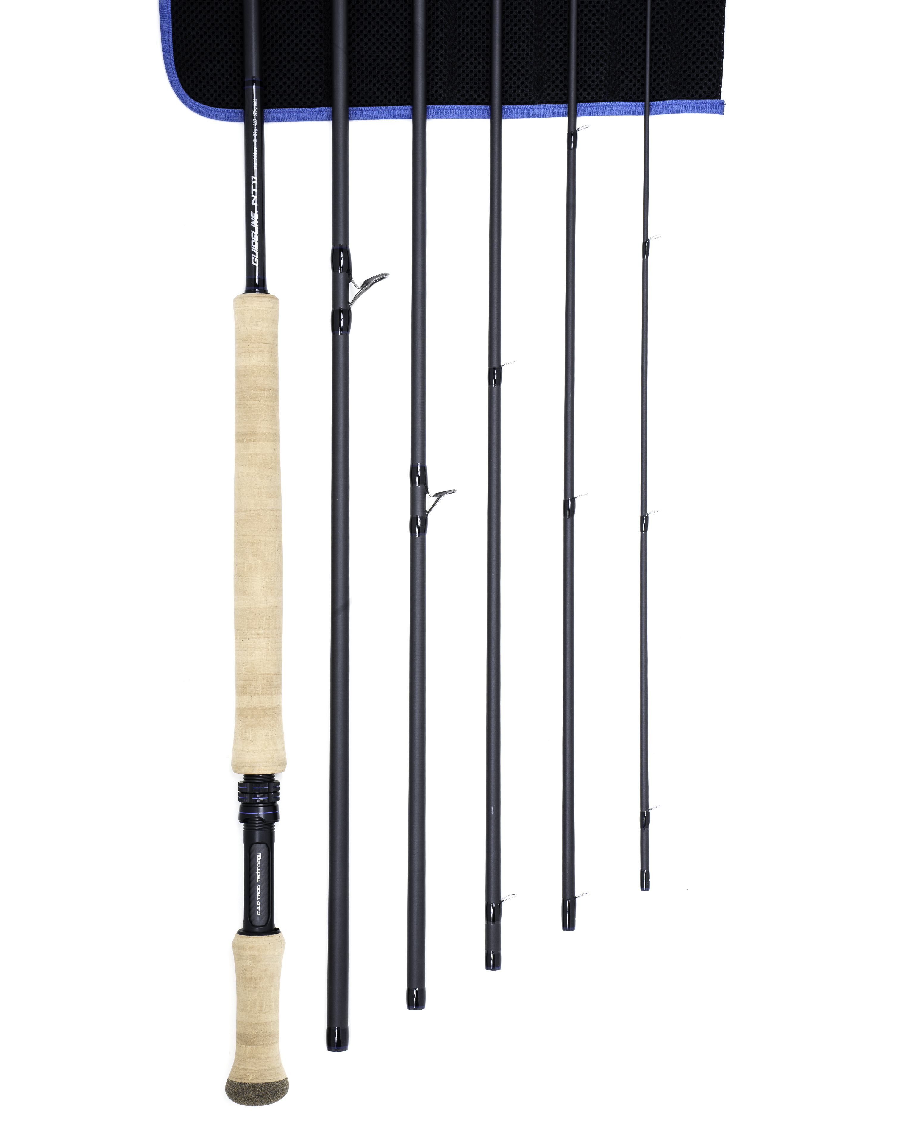 NT11 Switch 6-PC