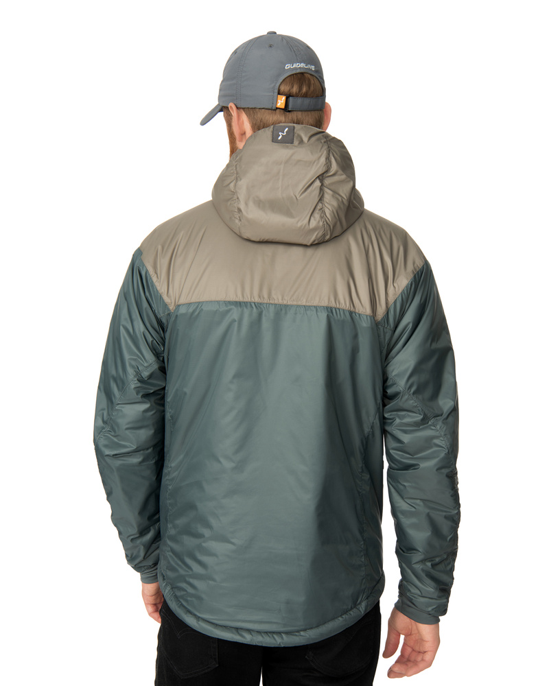 Loft Jacket XXXL (bild 6 av 7)
