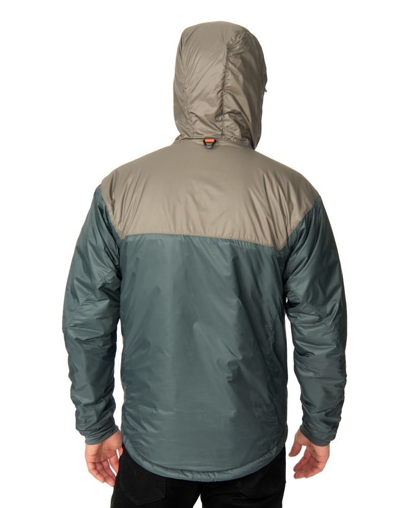 Loft Jacket XXXL (bild 3 av 7)