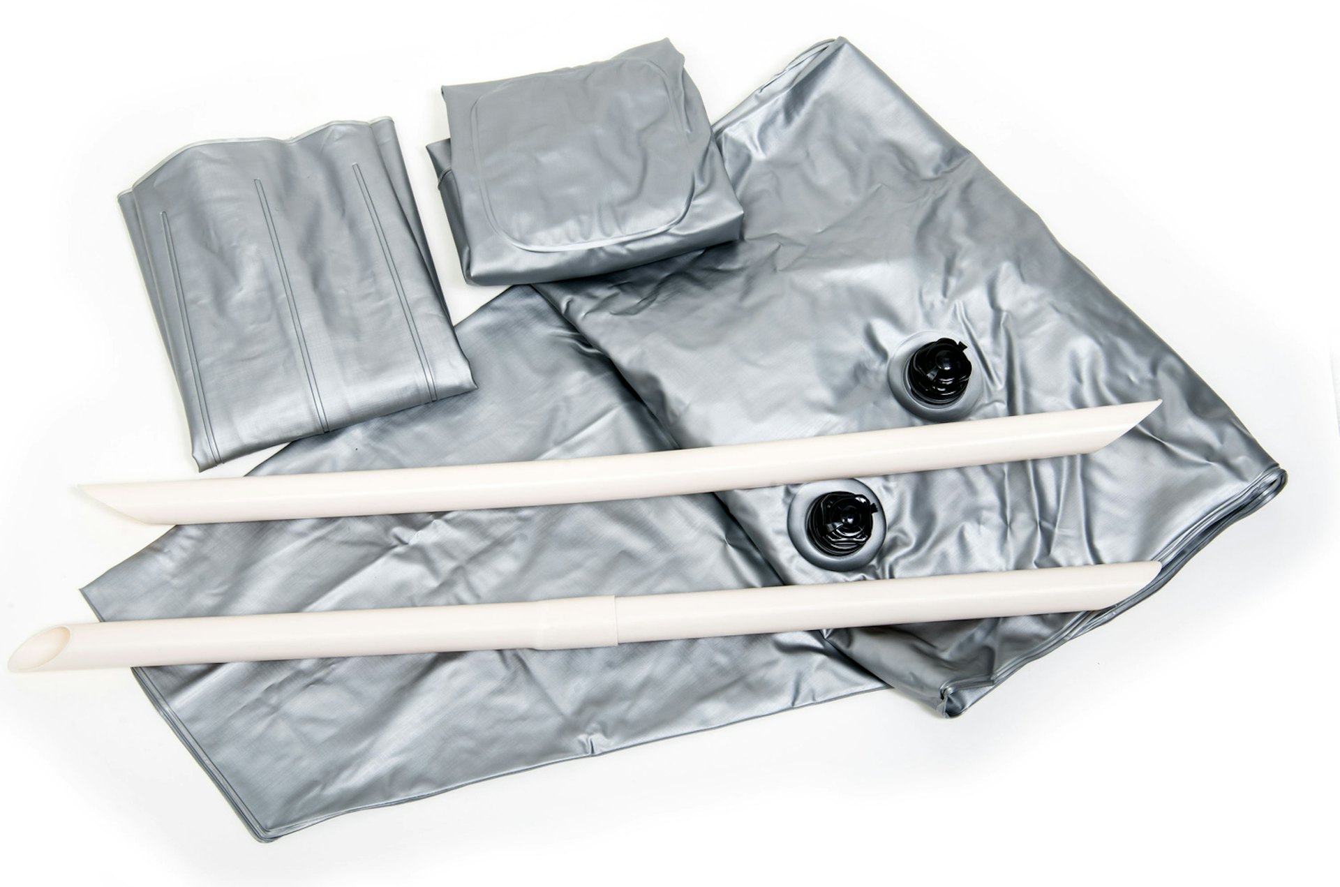 Drifter Bladder Right (bild 1 av 1)