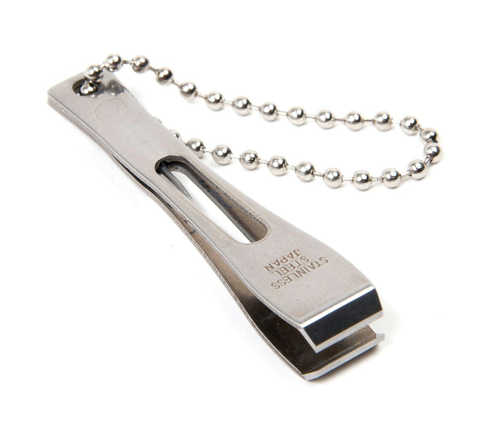 GL Clipper (bilde 1 av 1)