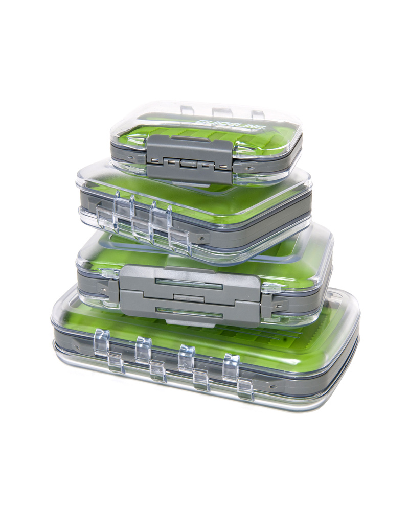 Double Side Silicone