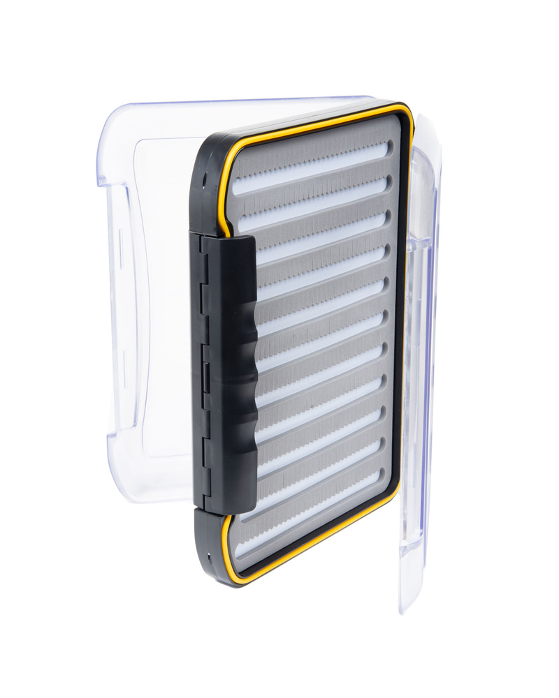 Double Side Stillwater Flybox