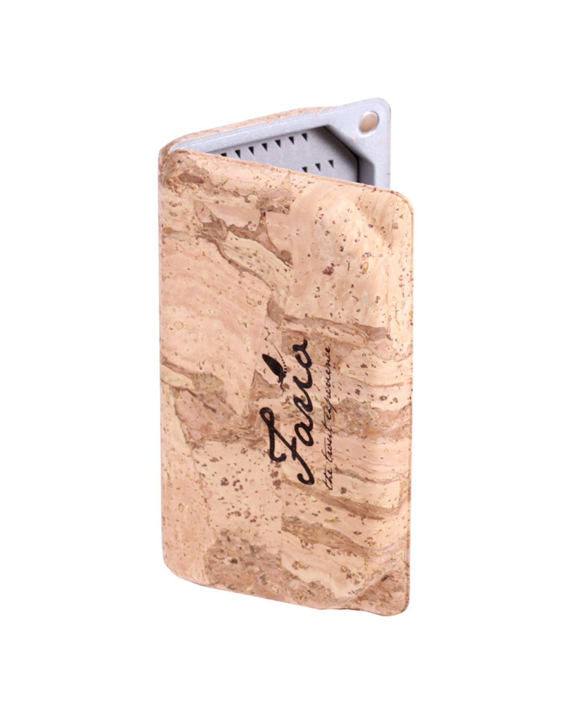 Fario Slit Foam Fly Box L (slide 1 of 1)