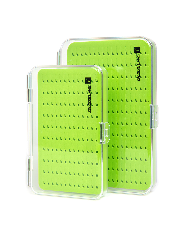 Slim Tri Foam Medium (slide 2 of 2)