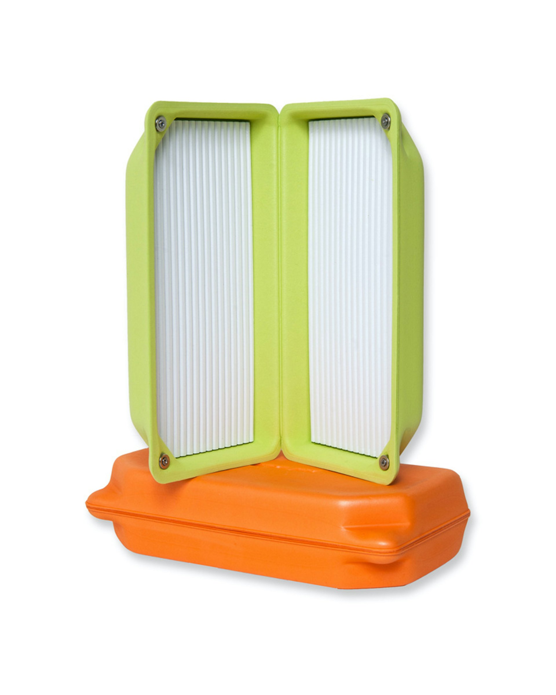 Ultralight Fly Box XL