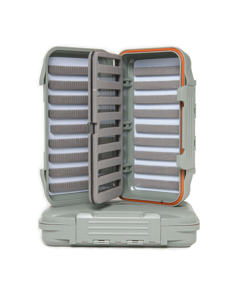 WP Fly Boxes