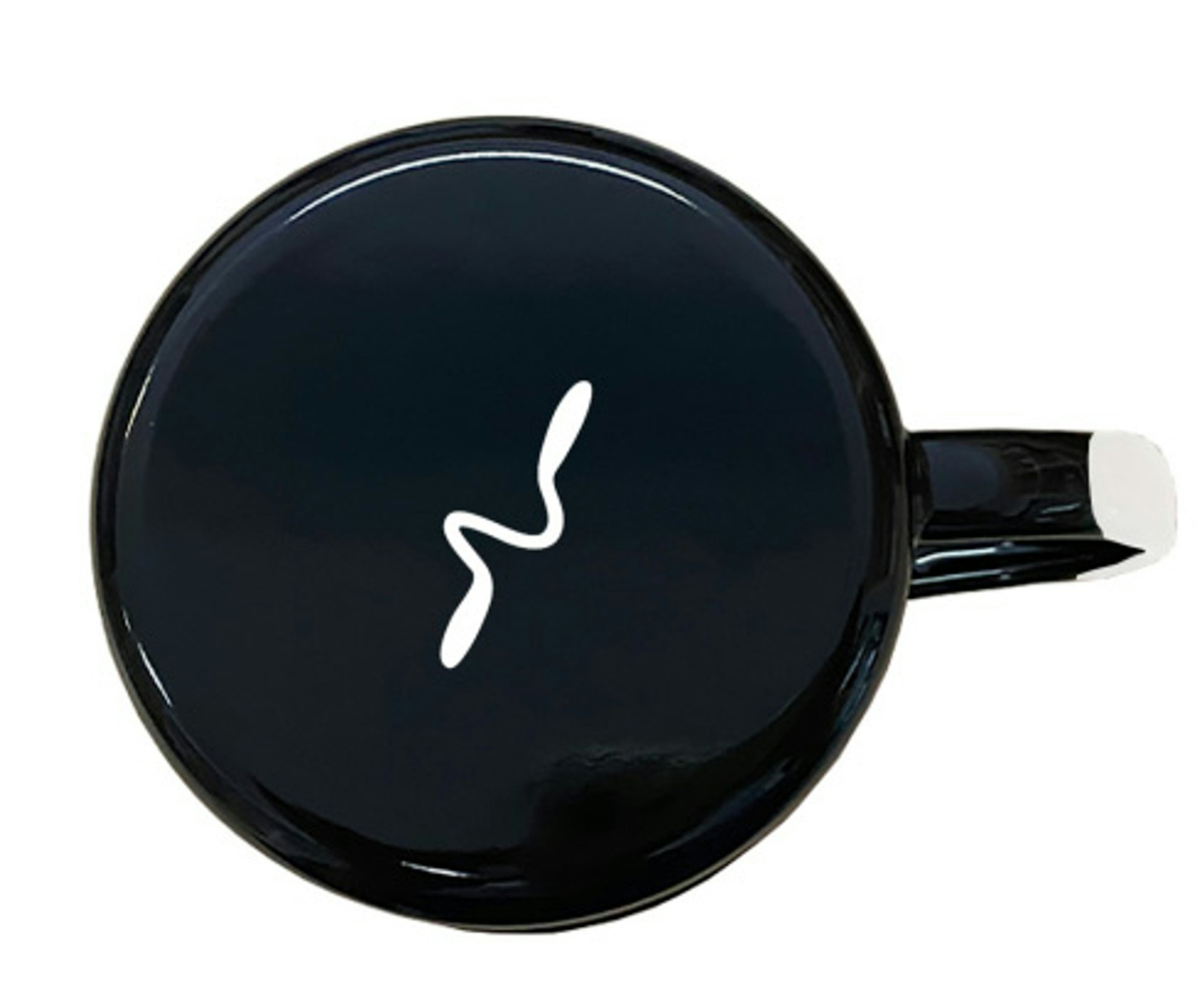 The Waterfall Mug (bild 2 av 2)