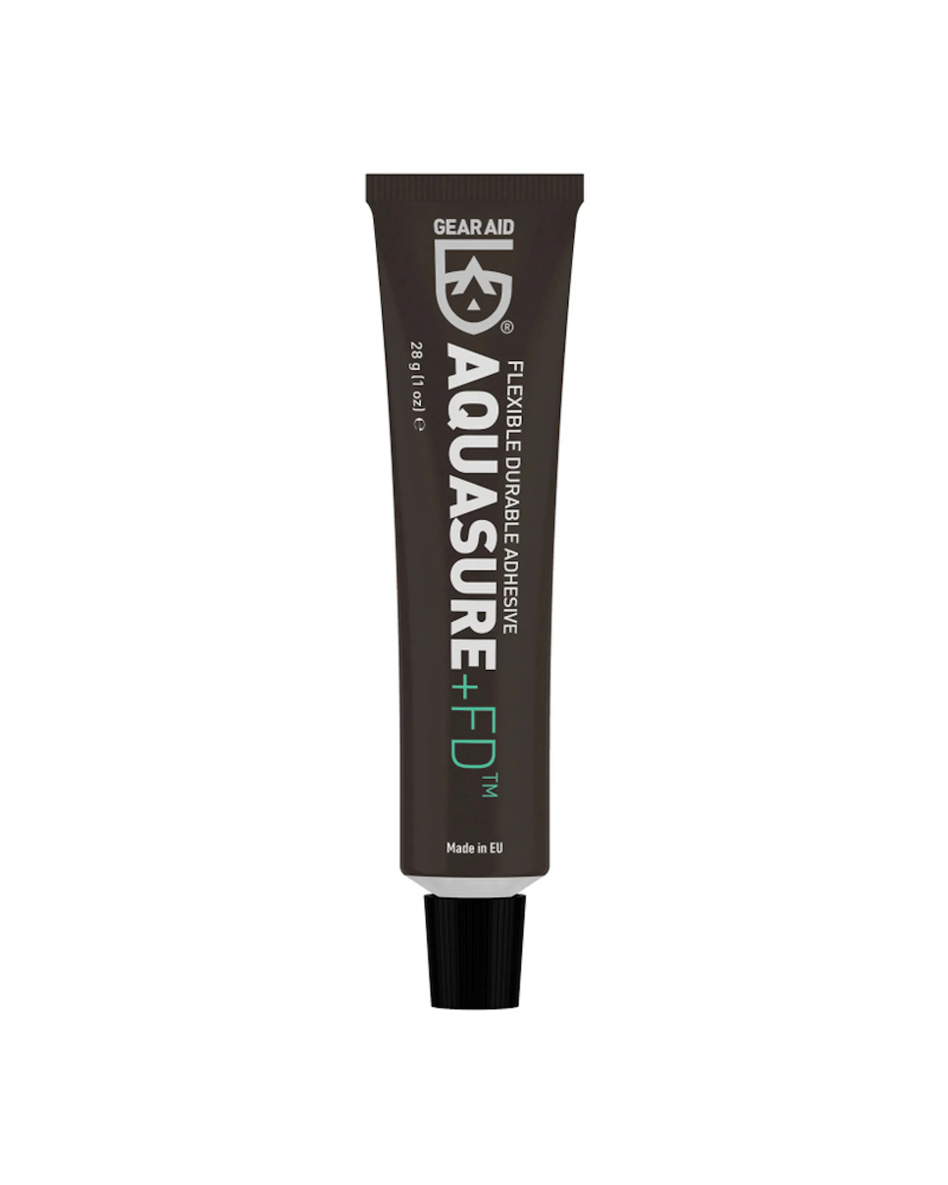 Aquasure 28g (bilde 1 av 2)