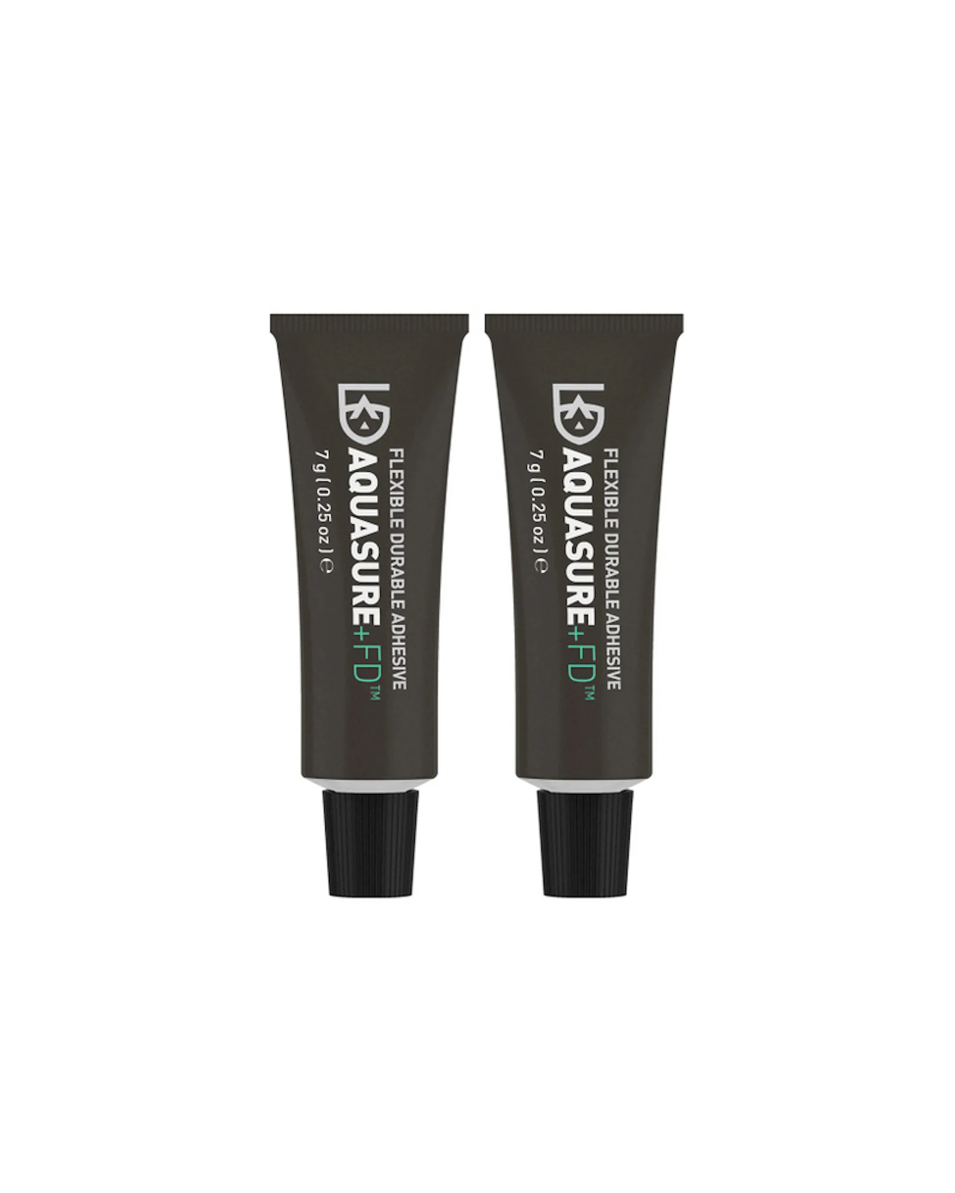 Aquasure Minitubes 2x7g (bilde 1 av 2)