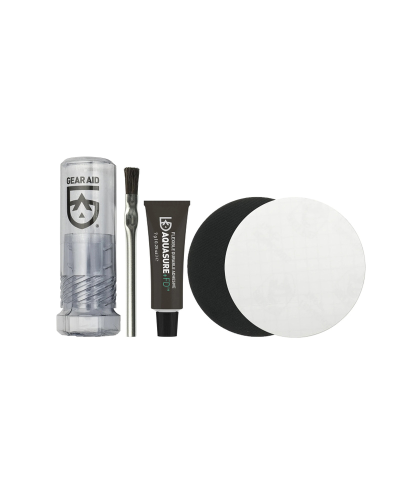 Aquasure Wader Repair Kit 7g