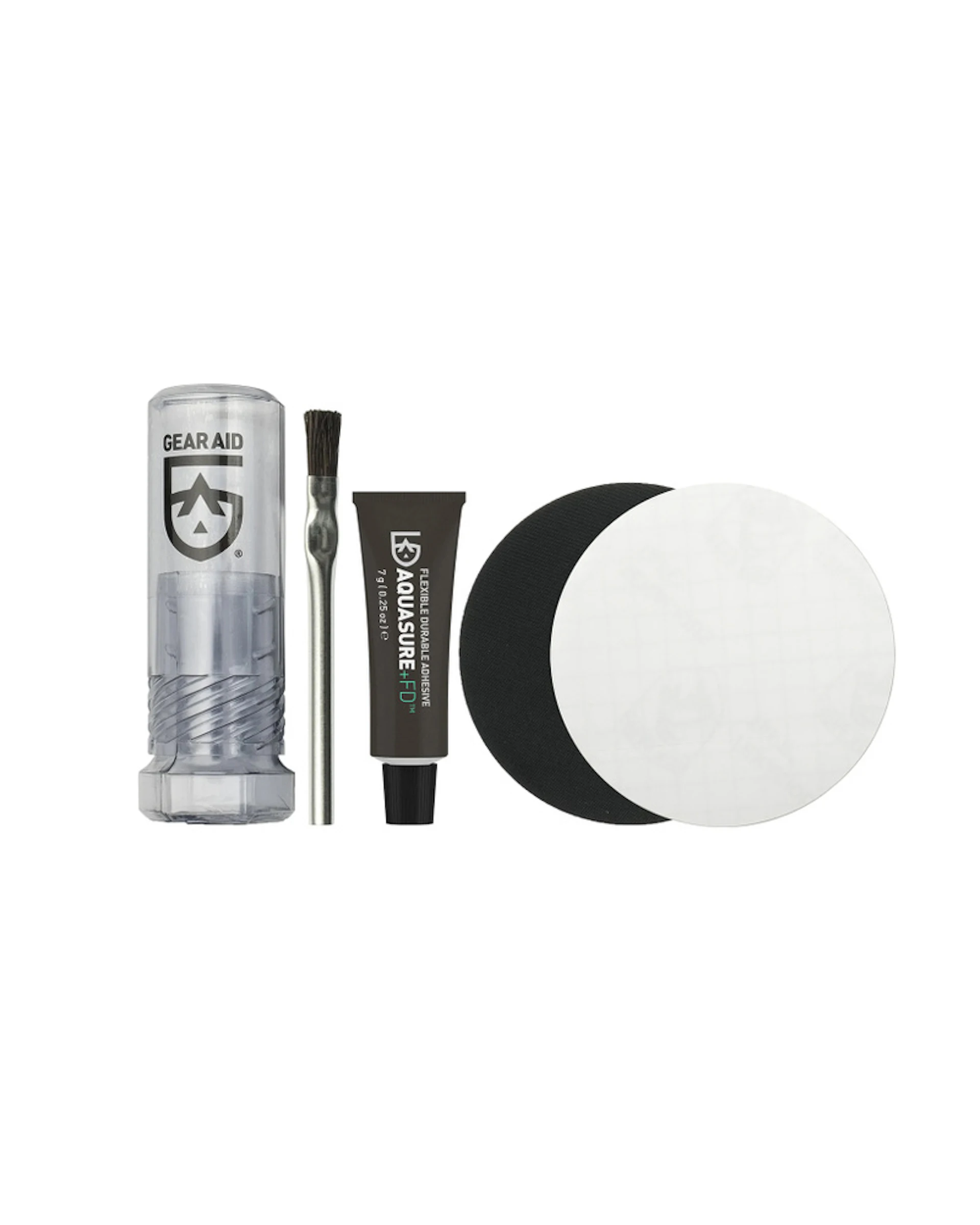 Aquasure Wader Repair Kit 7g