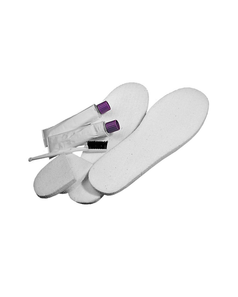 Feltsole Repair Kit