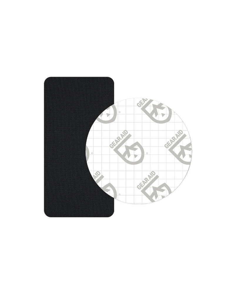 Gore-Tex Fabric Repair Kit