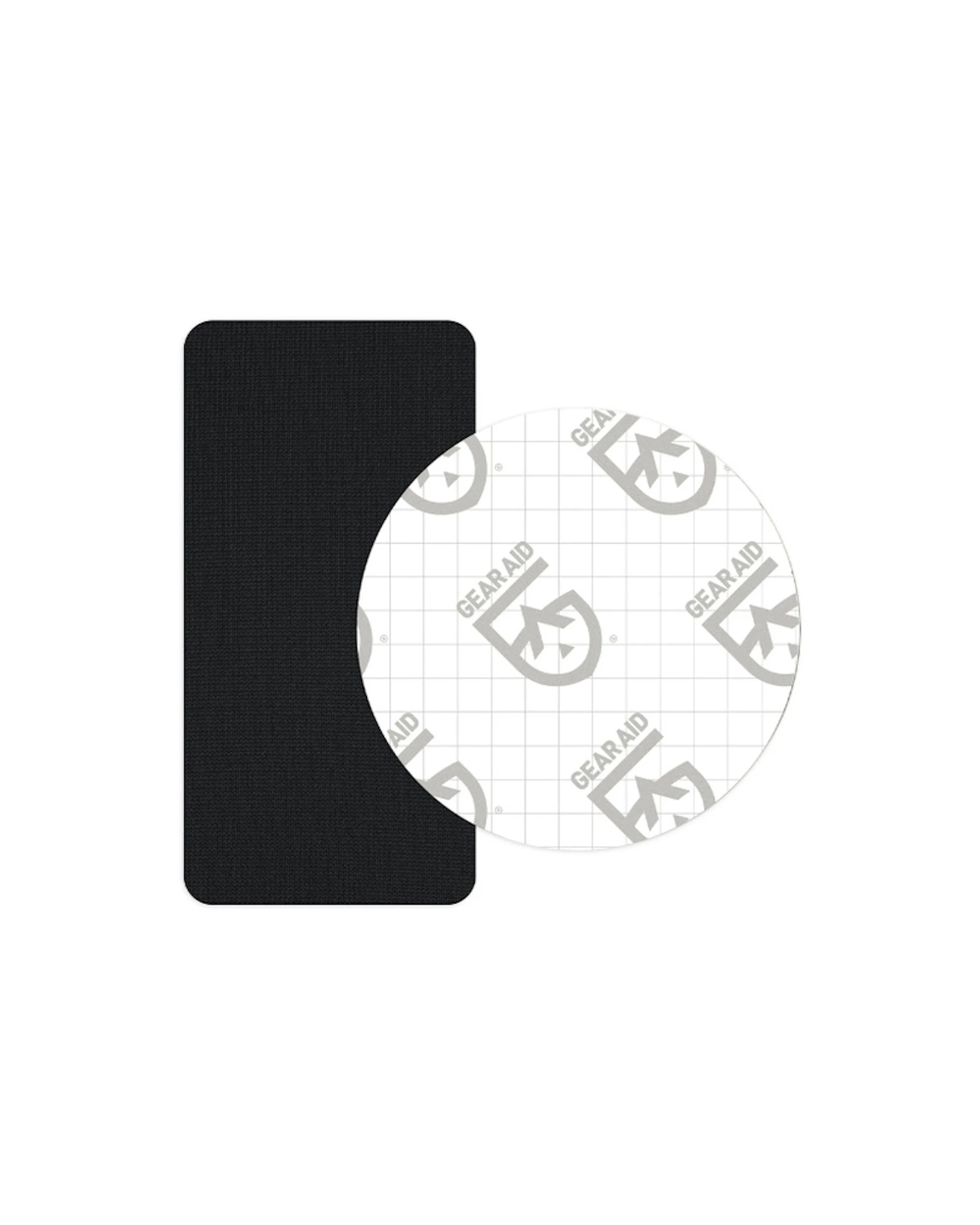 Gore-Tex Fabric Repair Kit (bilde 1 av 2)