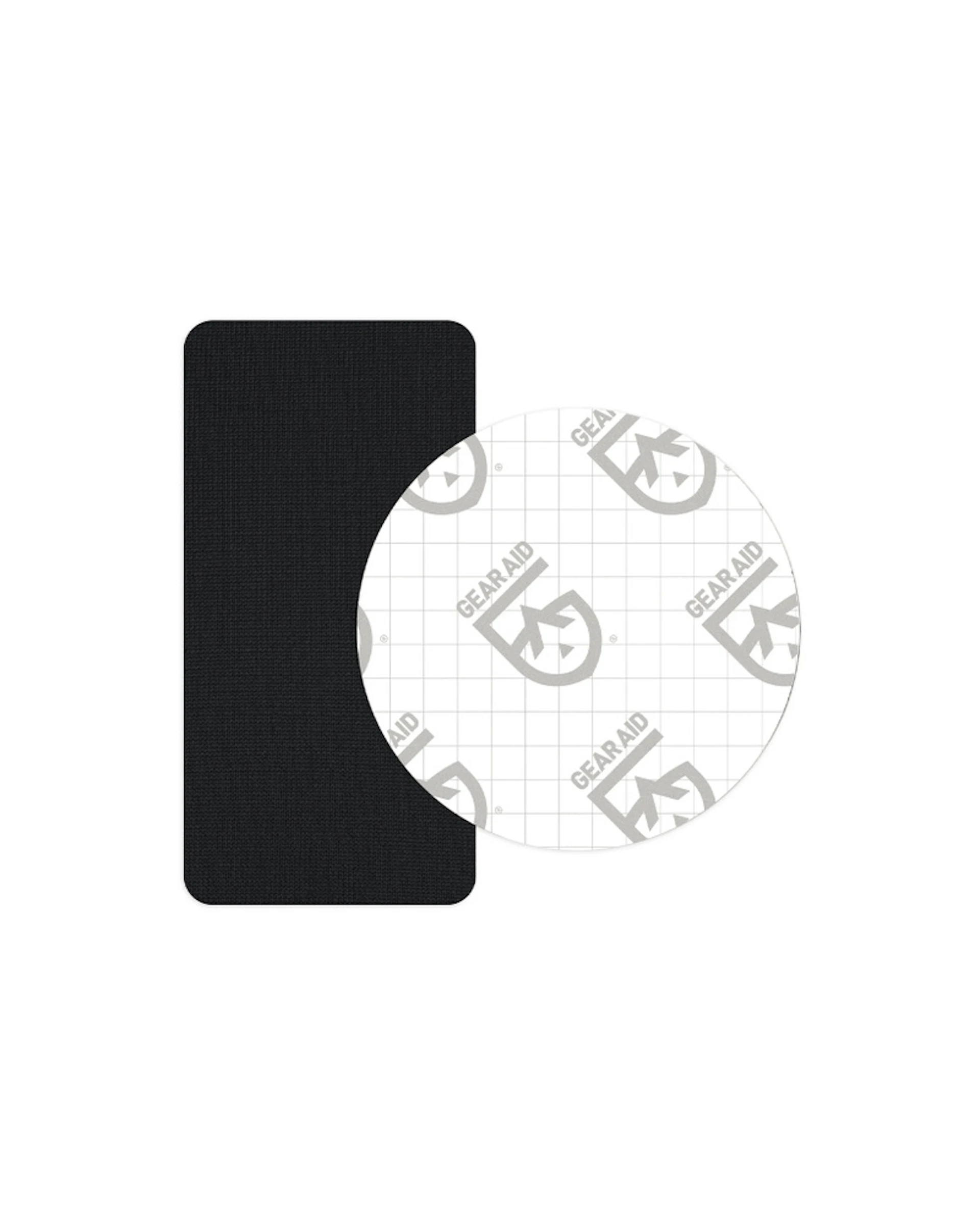 Gore-Tex Fabric Repair Kit