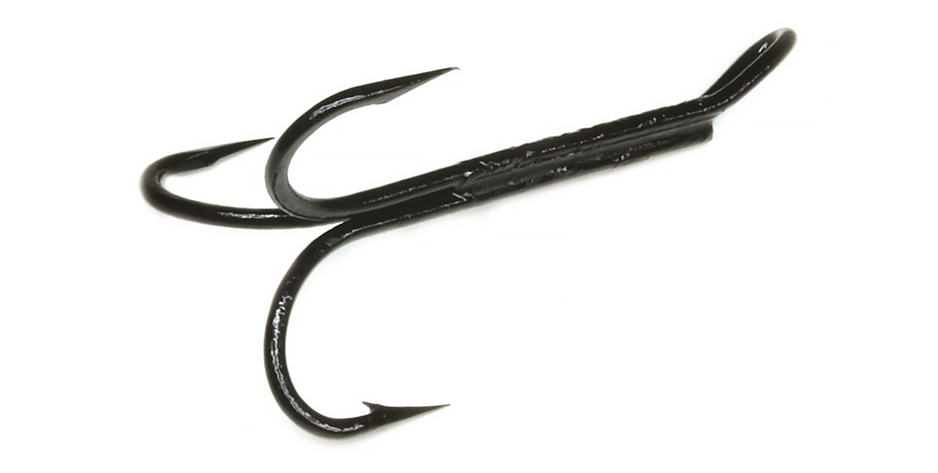 Guideline Extra Strong Double Hooks - Guideline Double Hooks - Farlows