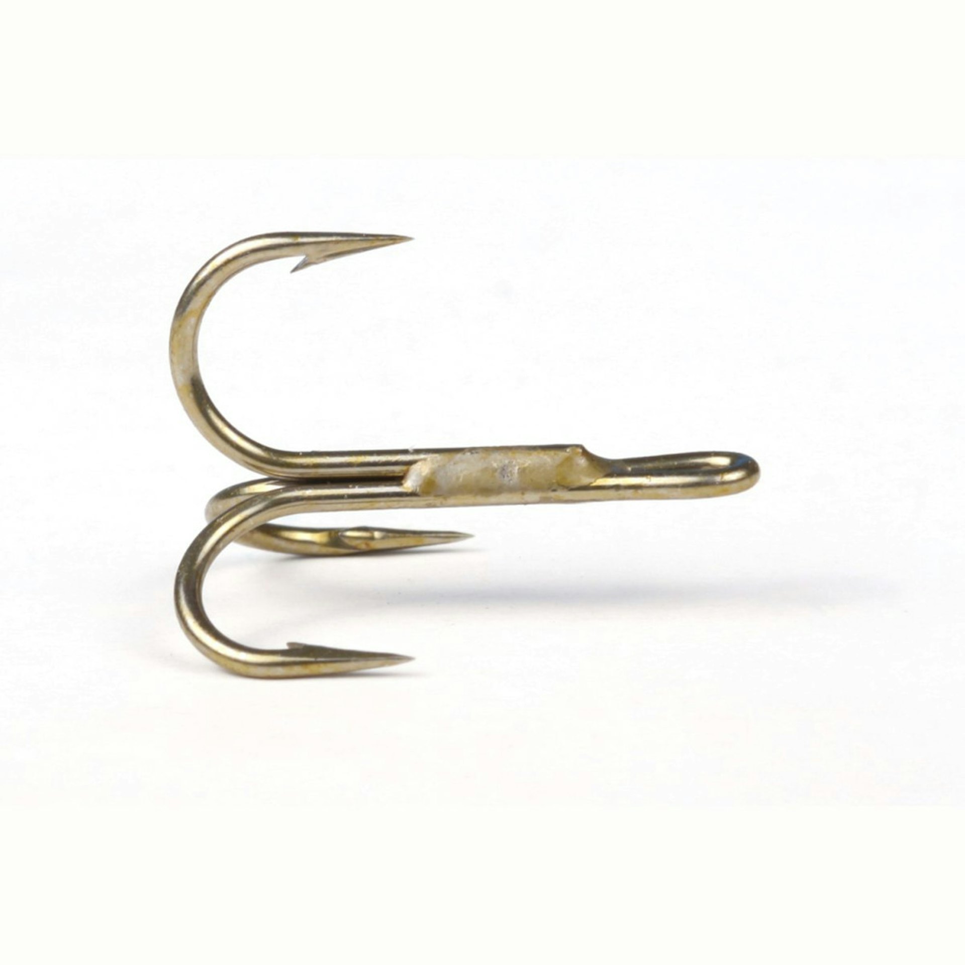 Kamasan B990 Salmon Treble #4 (bild 1 av 1)