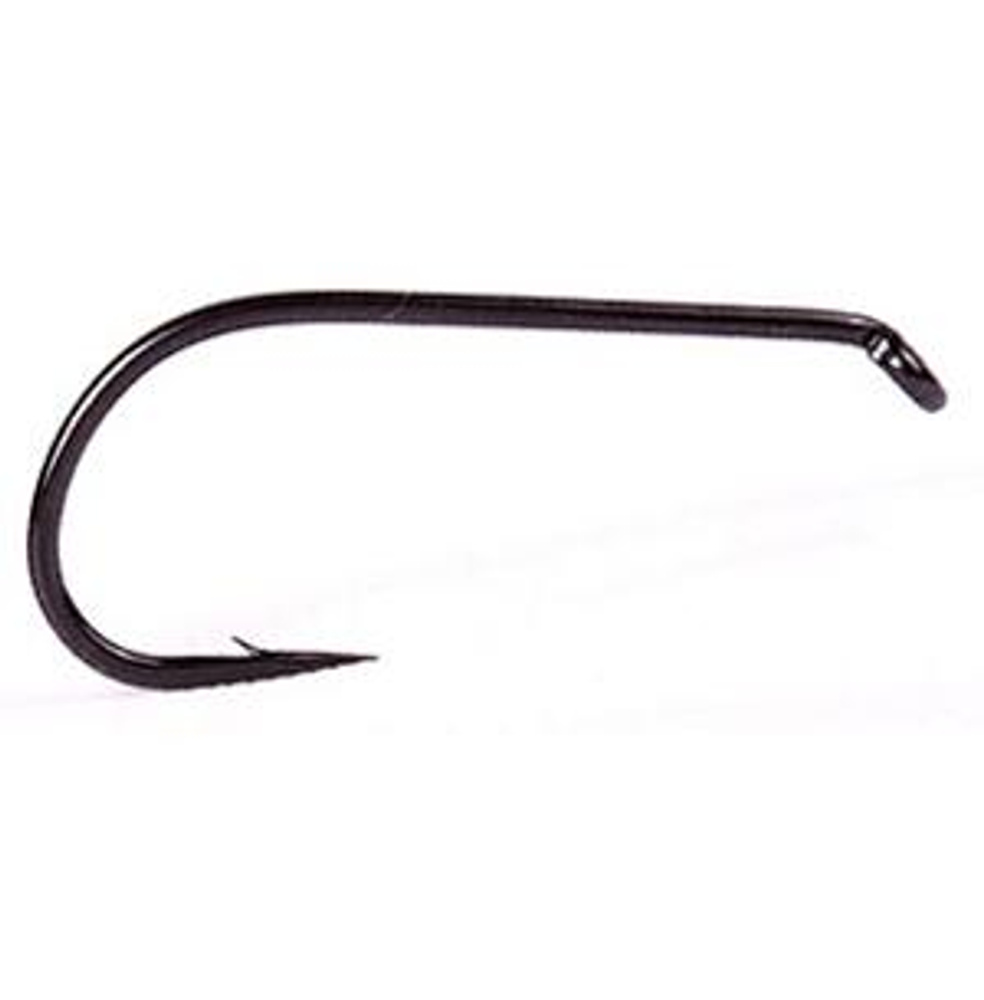 TMC 102Y Dry Fly #15 (bild 1 av 1)