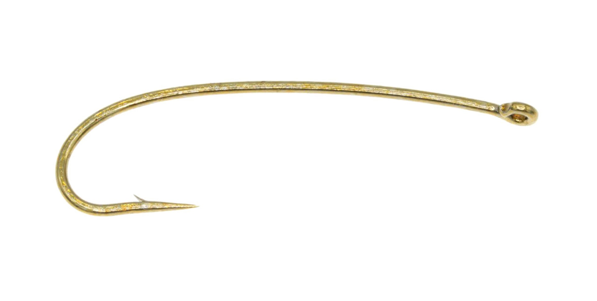 TMC 200R Nymph/Dry Fly #14 (bild 1 av 1)