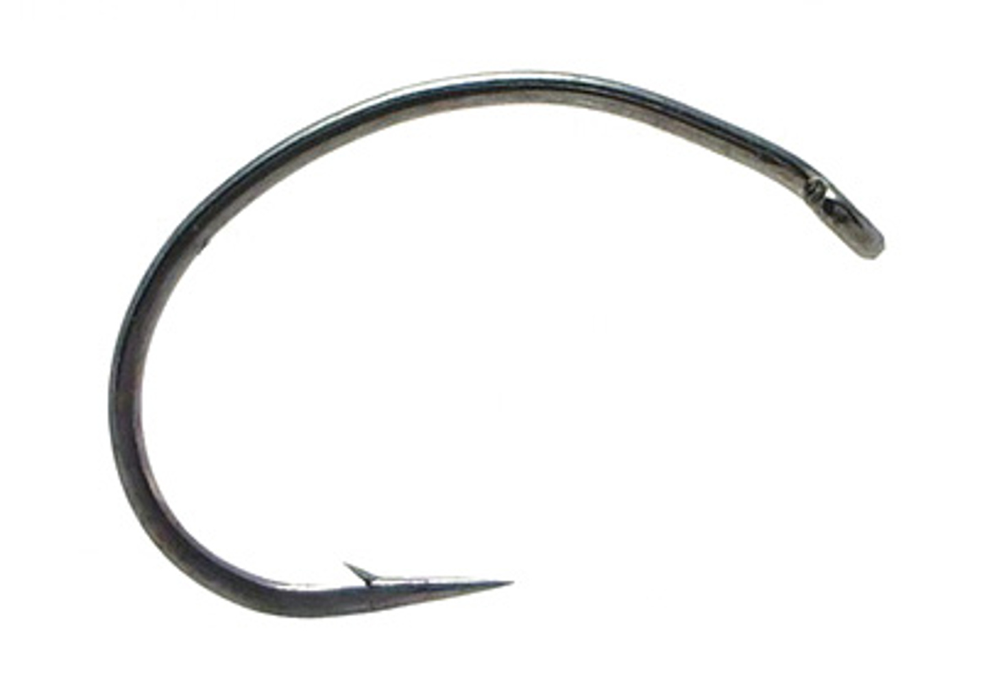 TMC 212Y Dry Fly/Emerger #15 (bild 1 av 1)