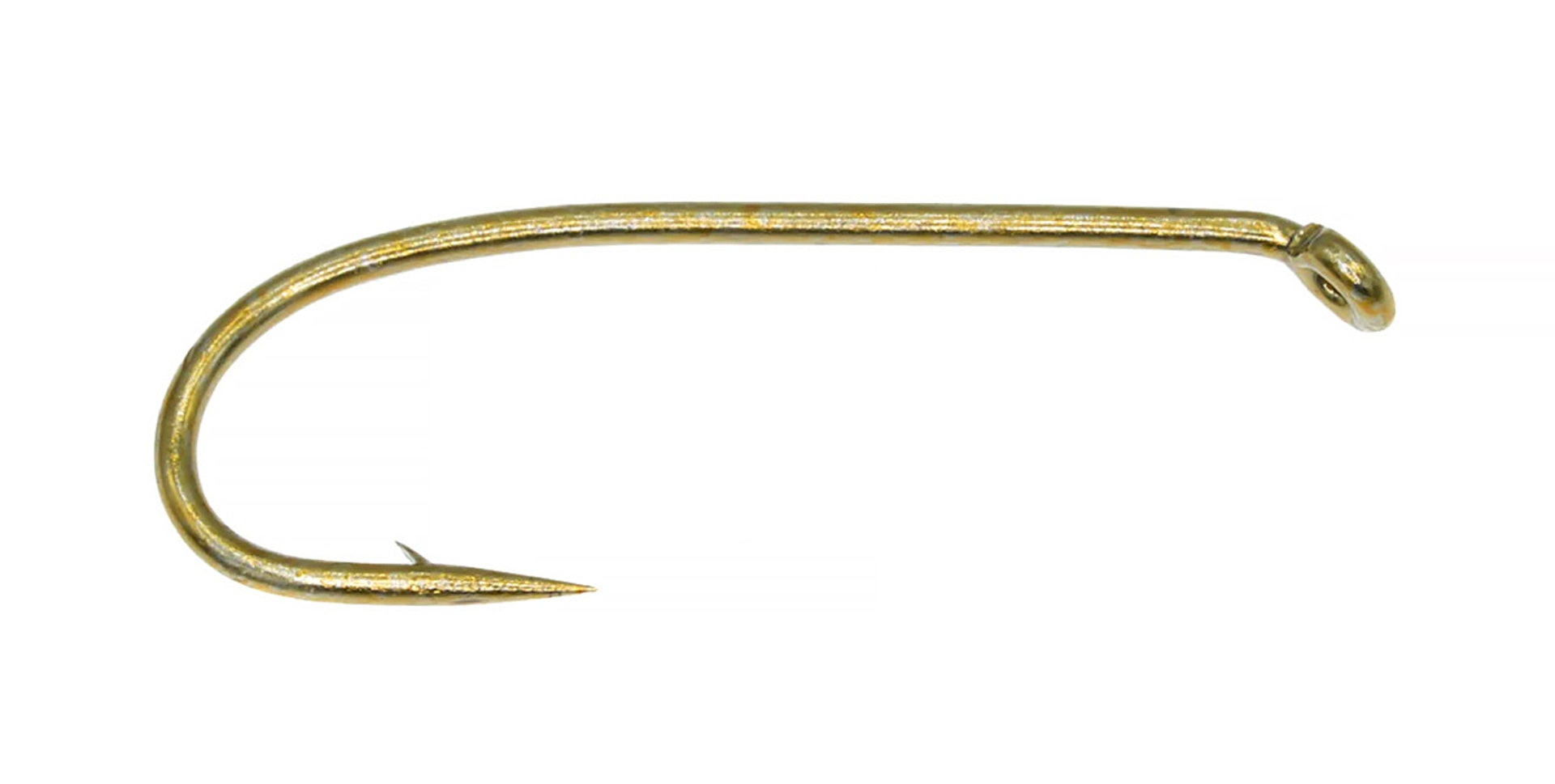 TMC 3761 Wet Fly/Nymph #14 (bild 1 av 1)