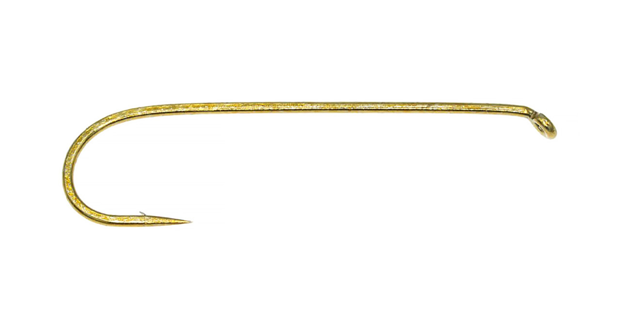 TMC 5263 Nymph/Streamer #8 (bilde 1 av 1)