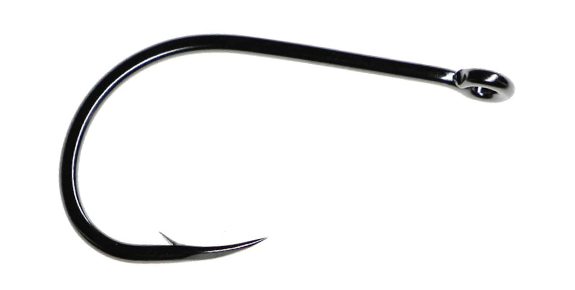 TMC 600SP Saltwater #2/0 (bild 1 av 1)