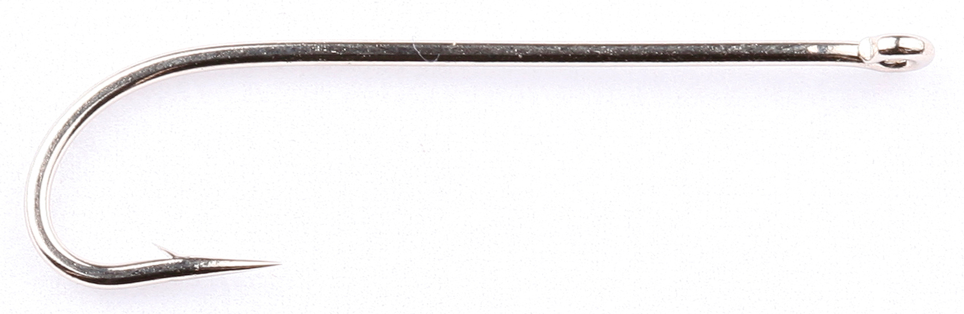 TMC 9394 Streamer/Saltwater #6 (slide 1 of 1)