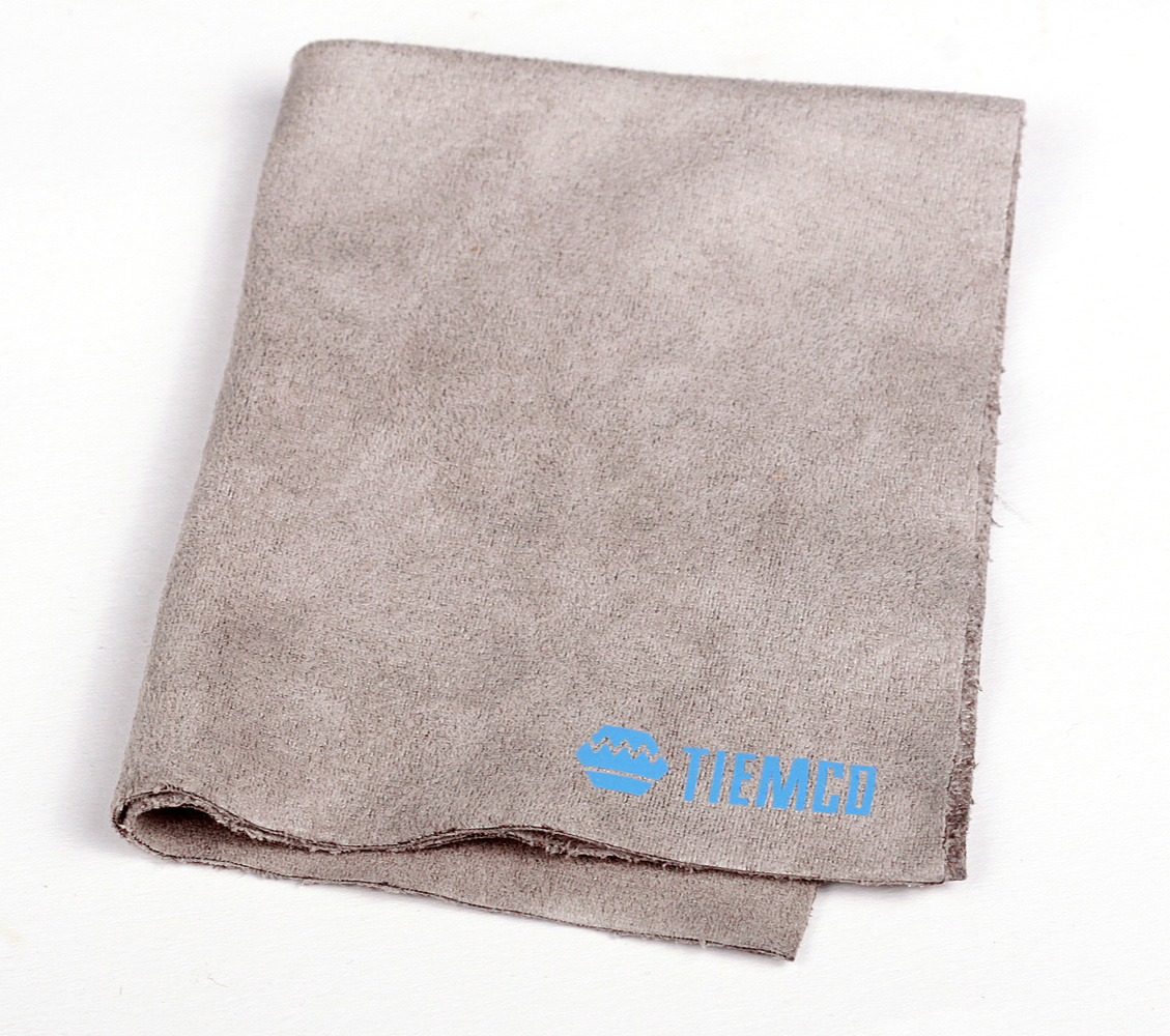 TIEMCO FLYKERCHIEF II 15×10