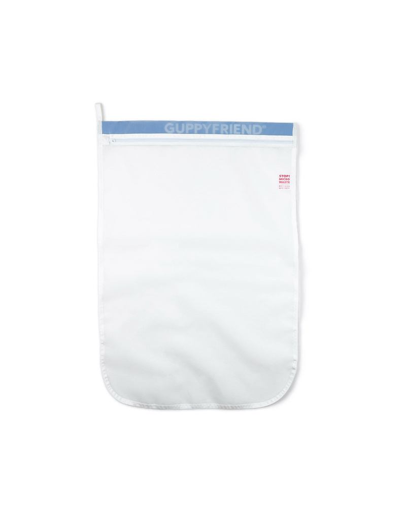 Guppyfriend Washing Bag