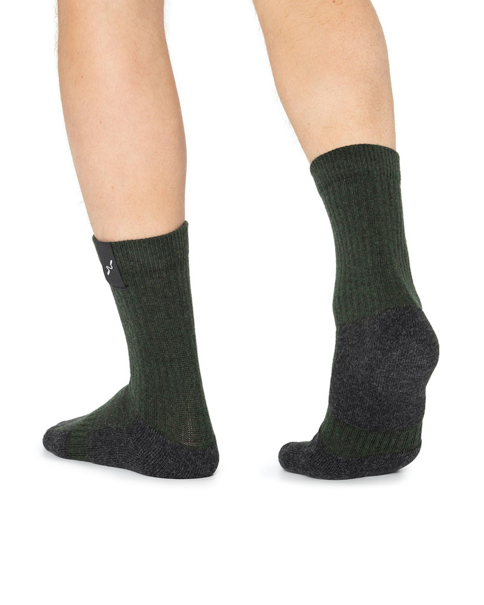 Wading Socks Three Season 43-46, US10-13 (slide 1 of 2)