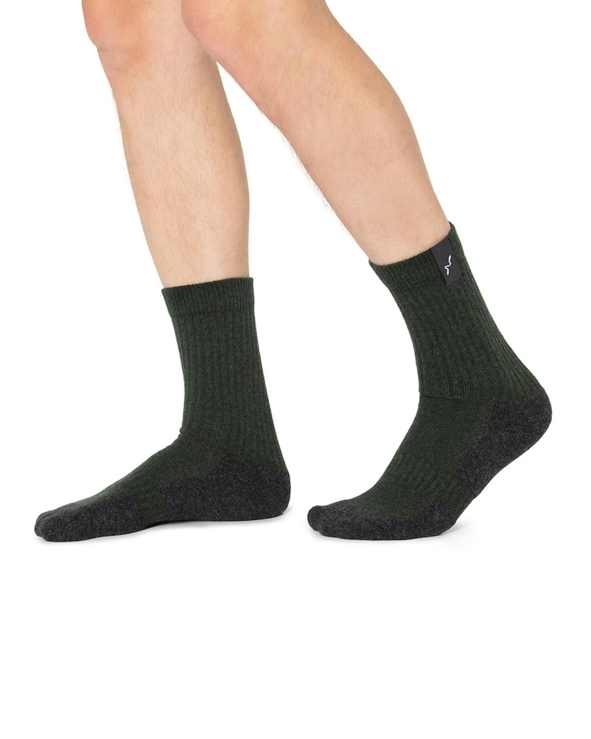 Wading Socks Three Season 43-46, US10-13 (slide 2 of 2)