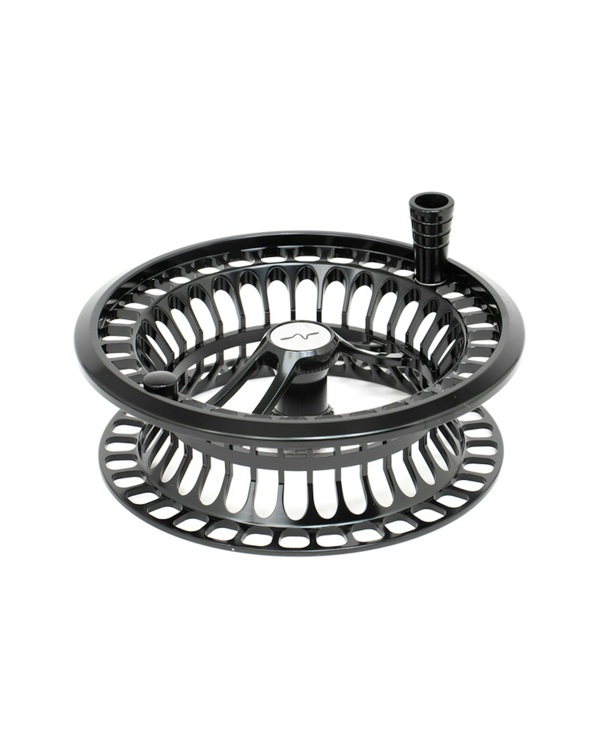 Fario Click Spools