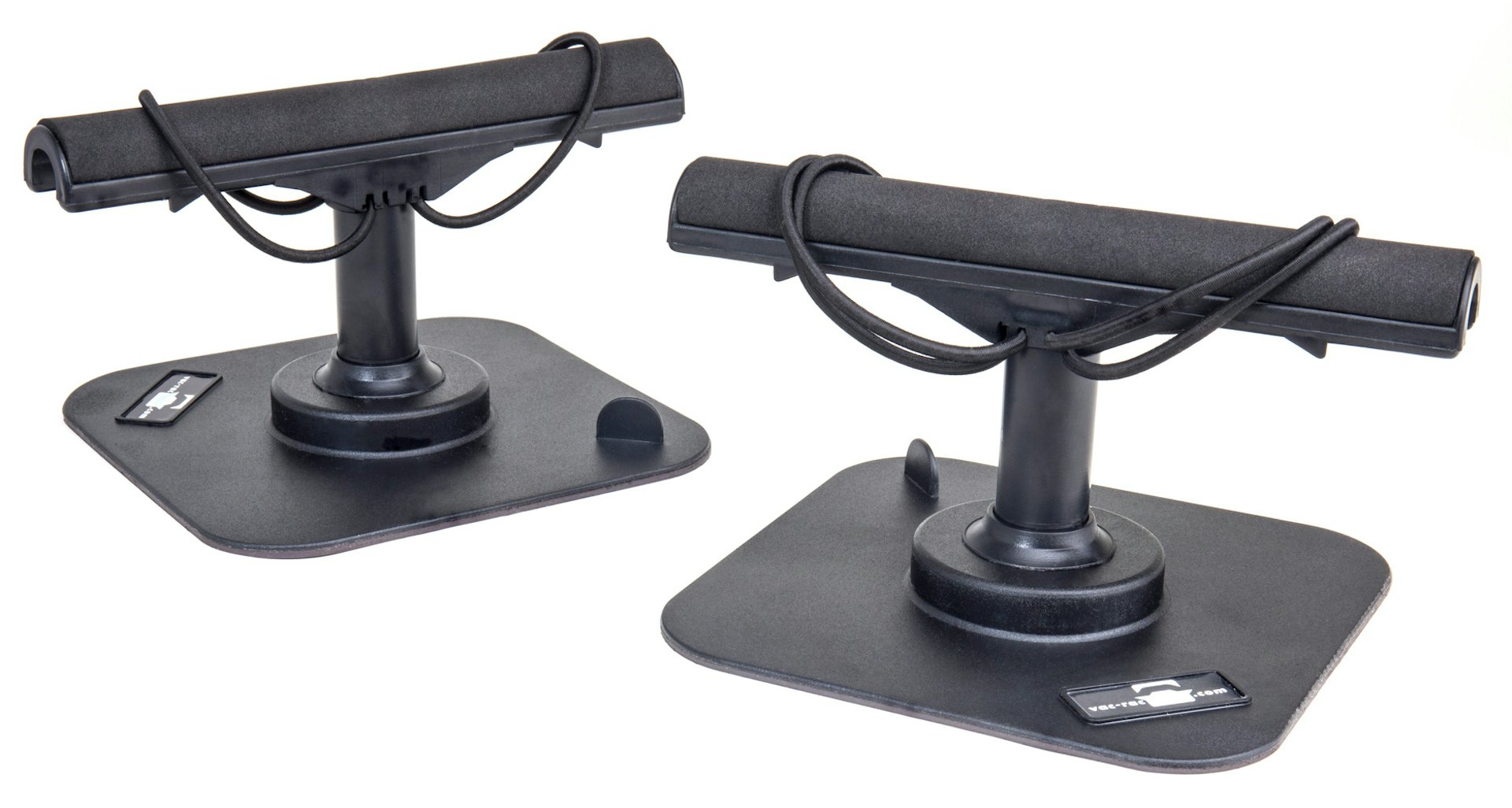 Vac-Rac Combi Magnetic (Single) (bilde 1 av 1)